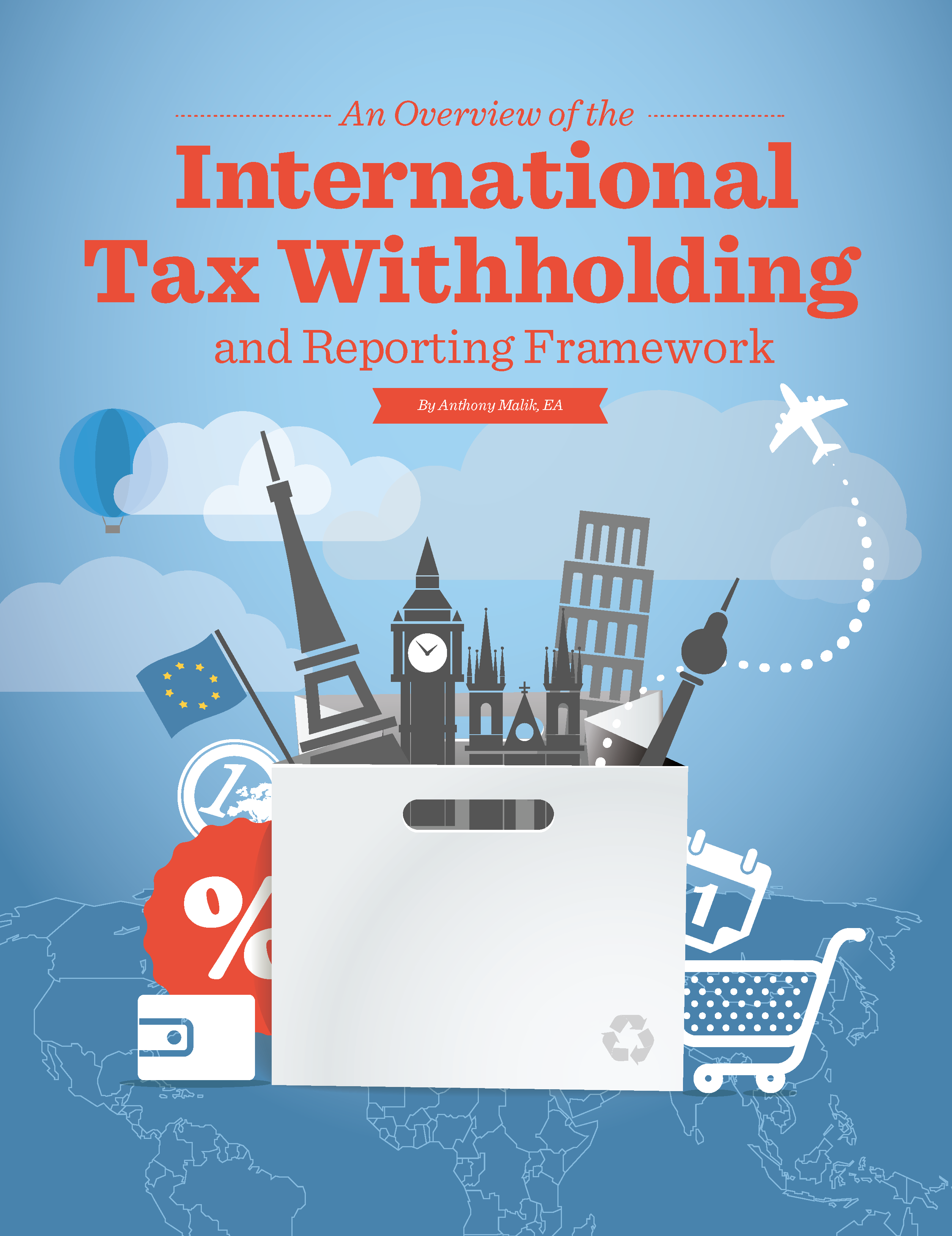 international assignment tax implications
